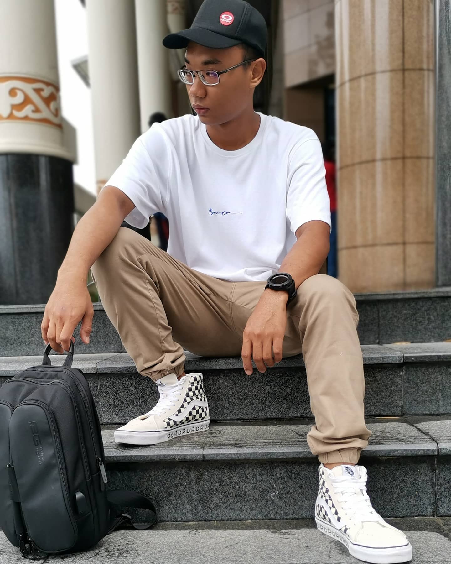 Vans Sk8 Hi Outfits -_w4n95 Vans Sk8 Hi Outfits -_w4n95